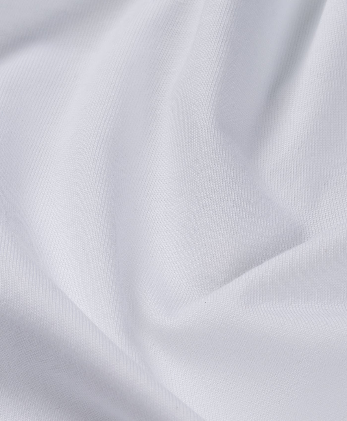 White Air Freshener T-Shirt