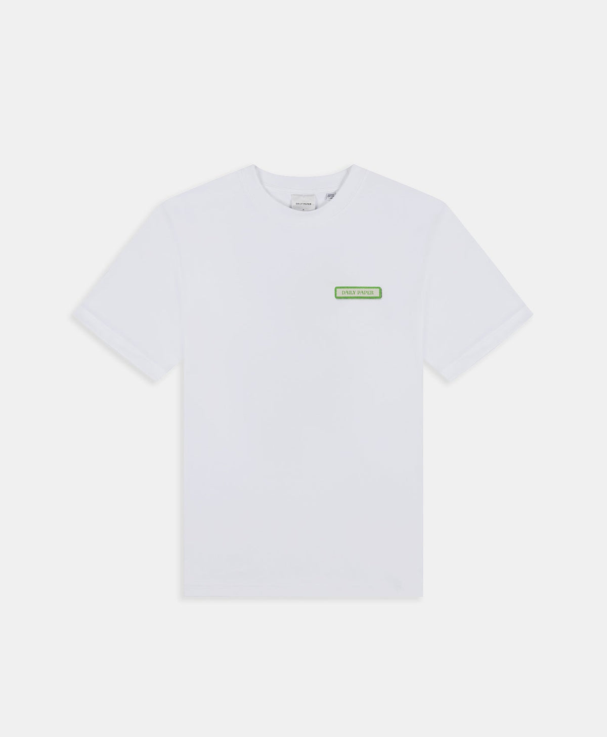 White Air Freshener T-Shirt