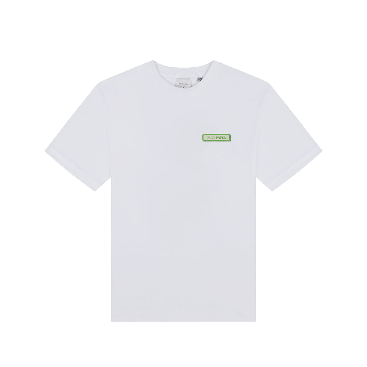 White Air Freshener T-Shirt