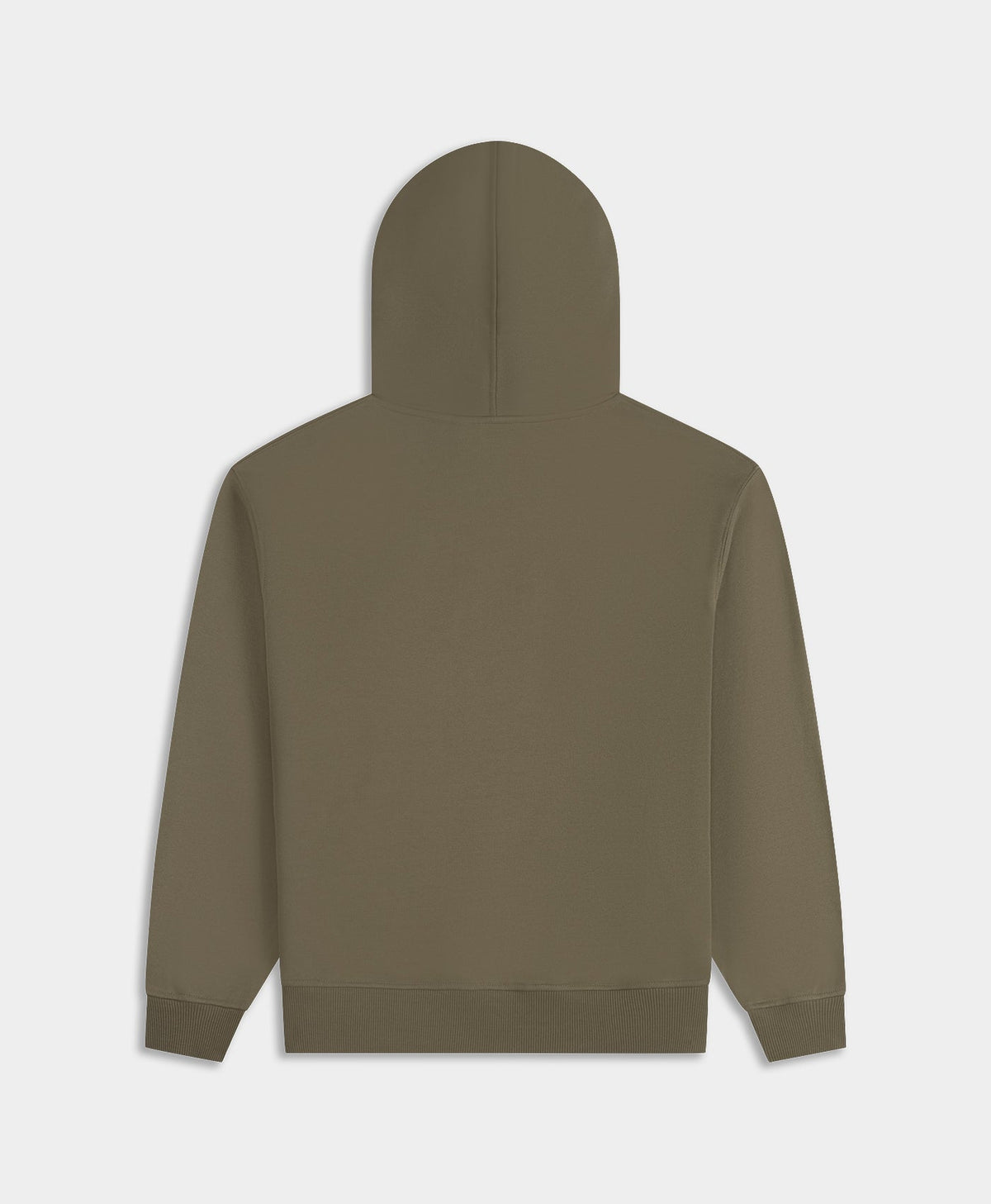 Kalamata Alias Dias Hoodie