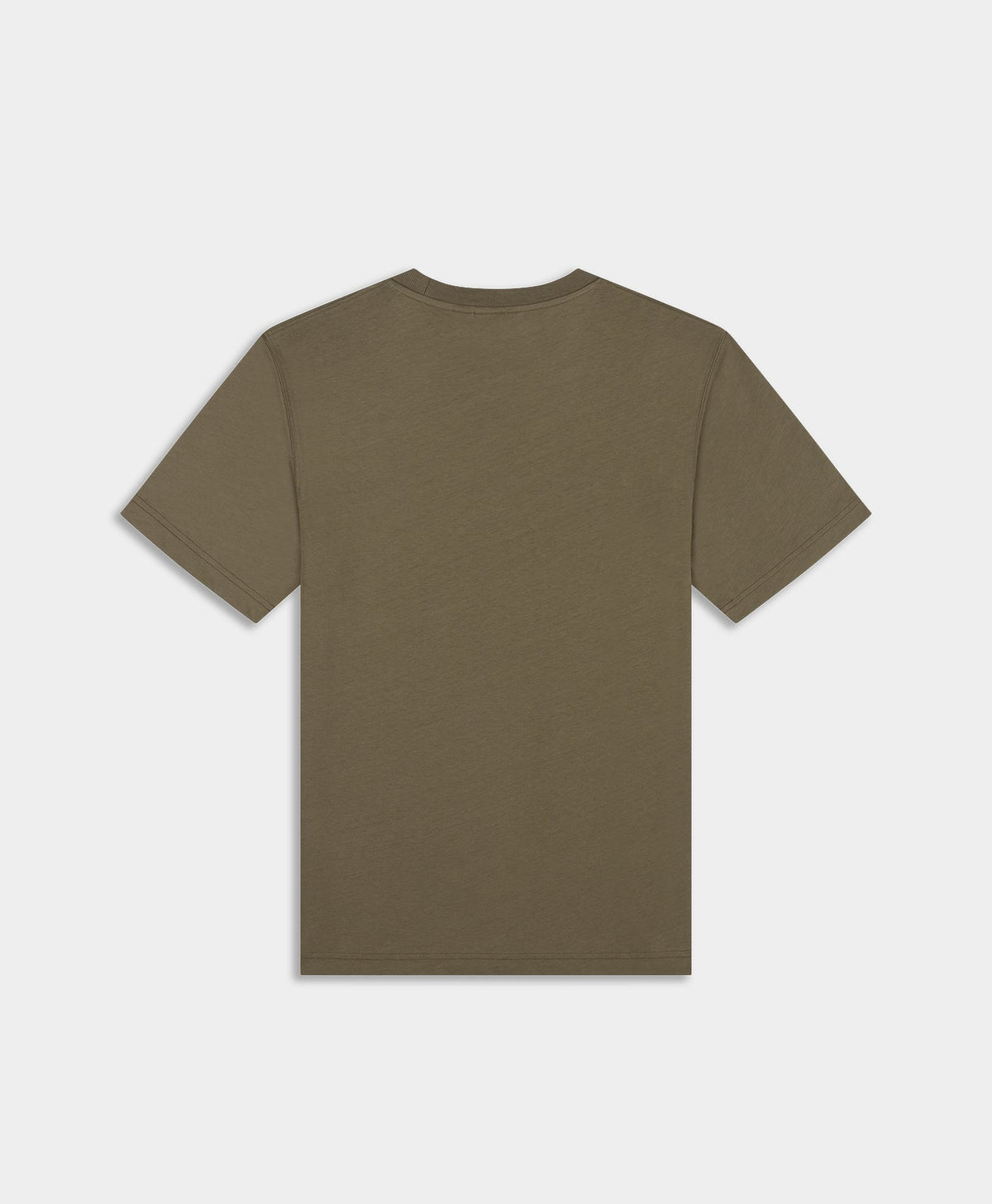 Kalamata Alias Dias T-Shirt