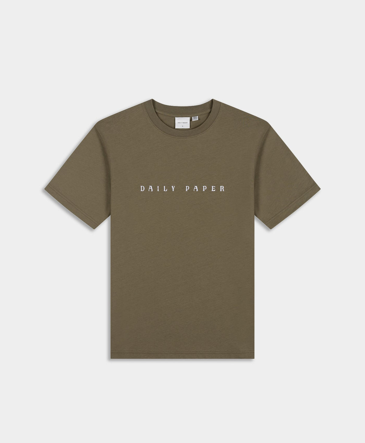 Kalamata Alias Dias T-Shirt