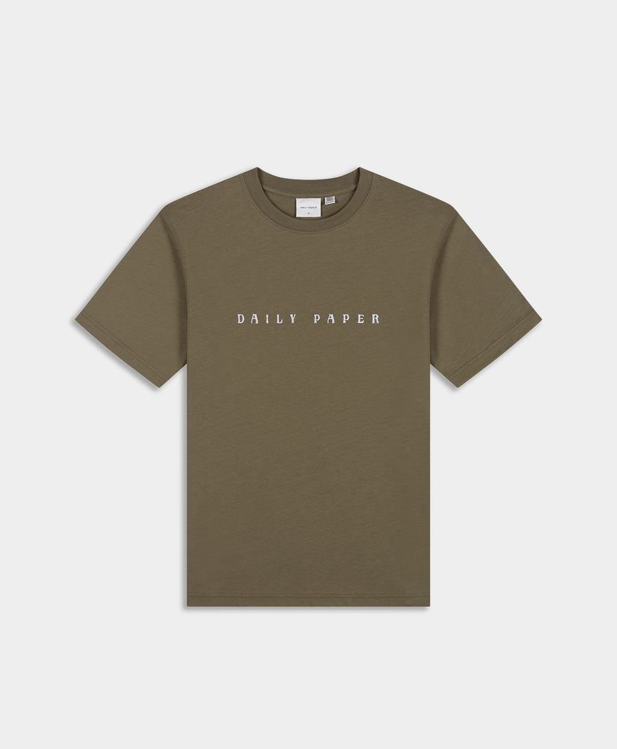 Kalamata Alias Dias T-Shirt