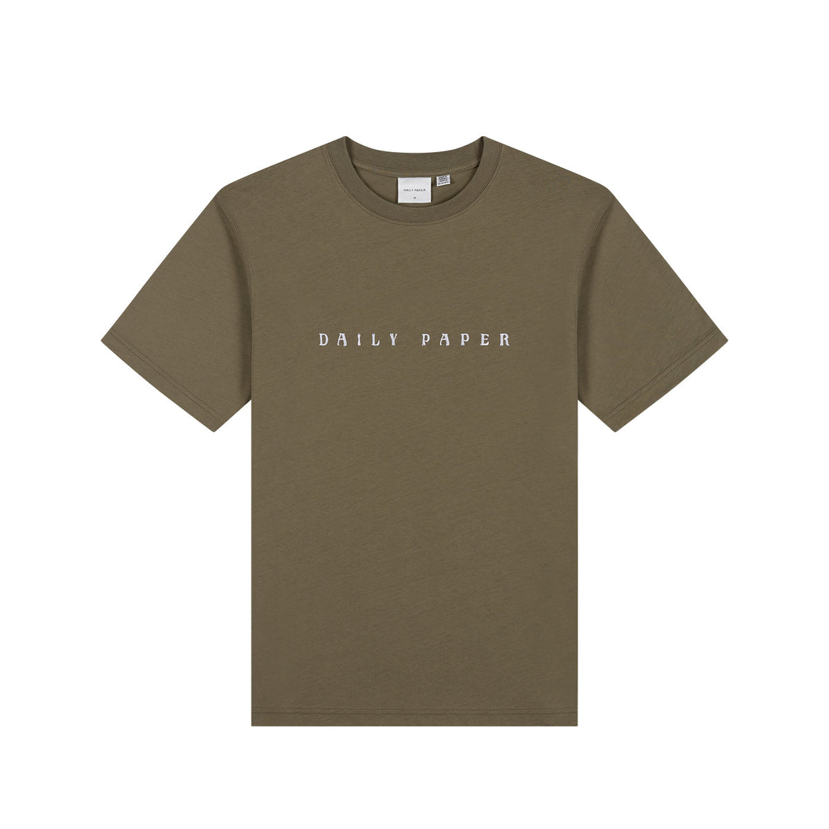 Kalamata Alias Dias T-Shirt