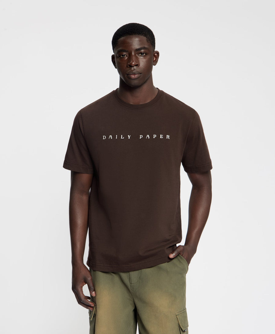 Mole Alias Dias T-Shirt