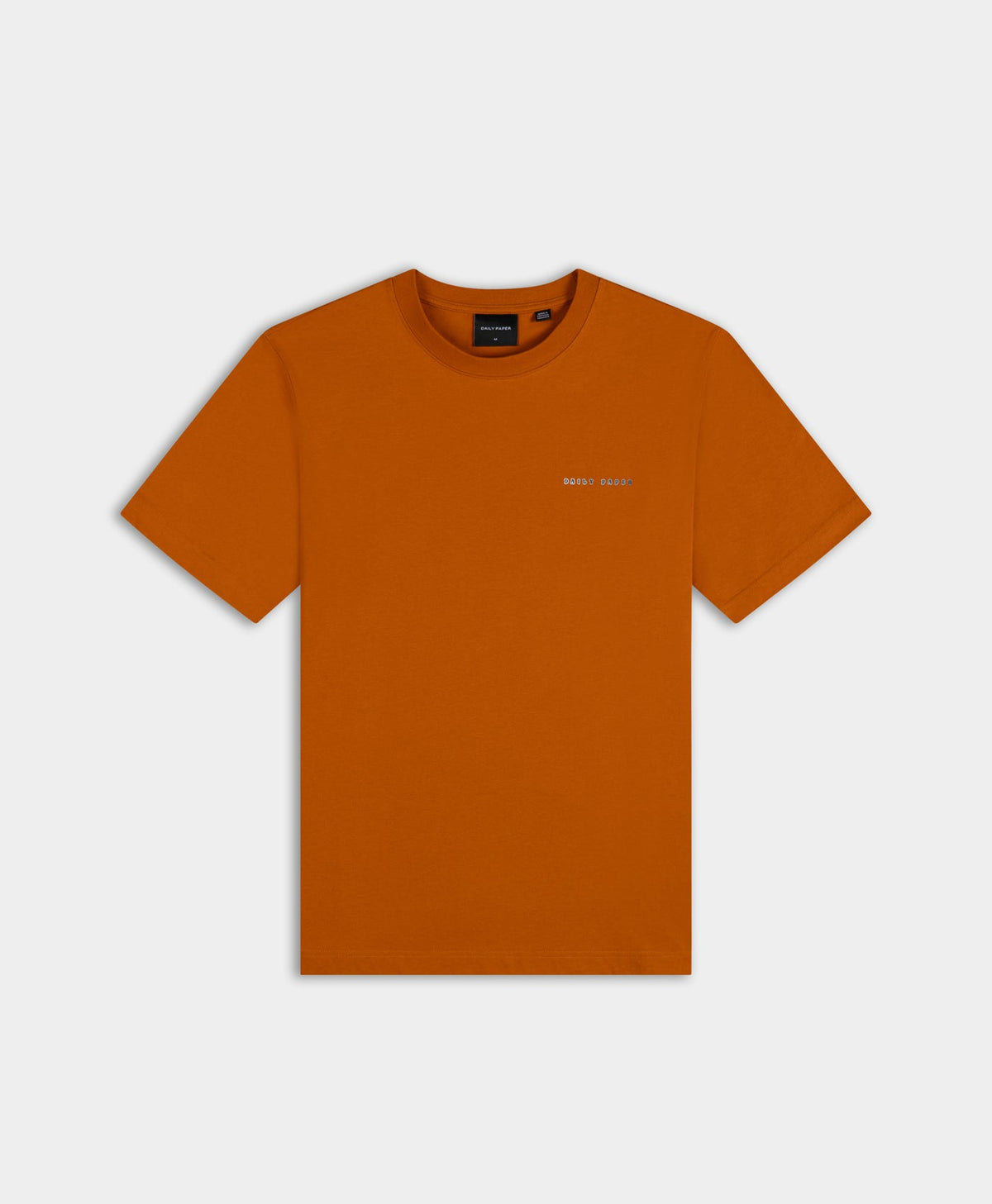 Hawaiian Sunset Origami Shield T-Shirt