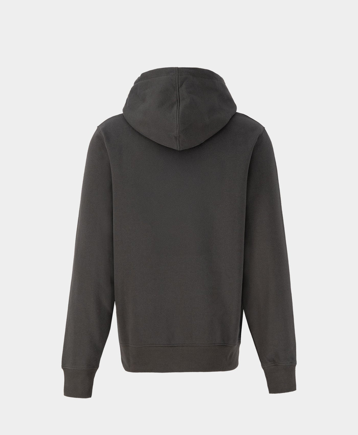 Grey Chess Forum Hoodie