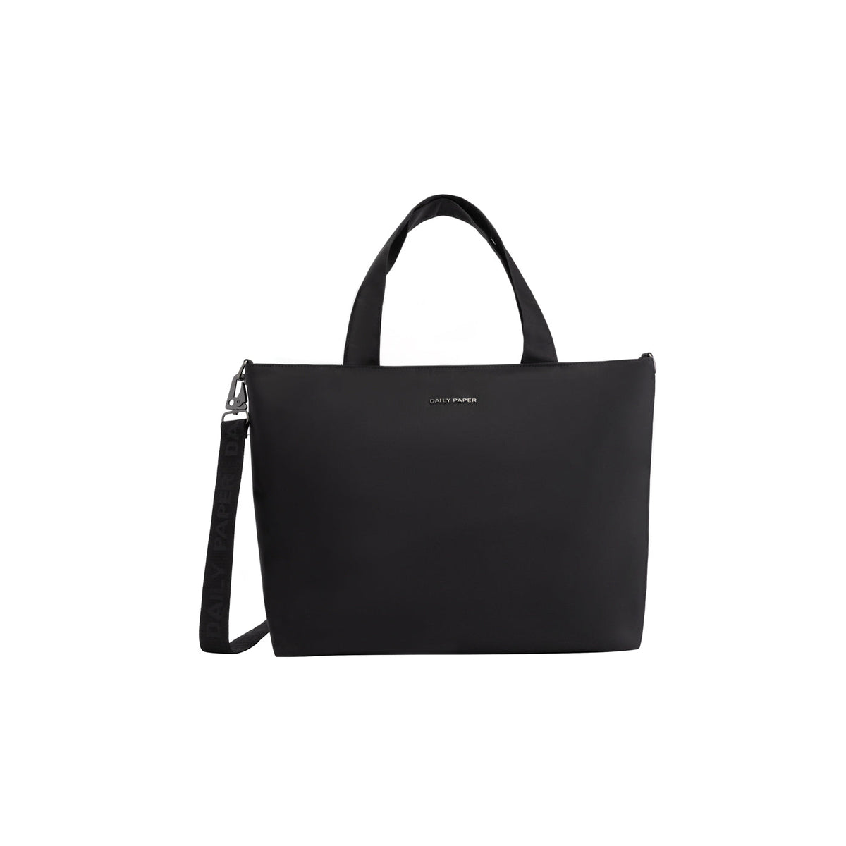 Black Kotono Bag