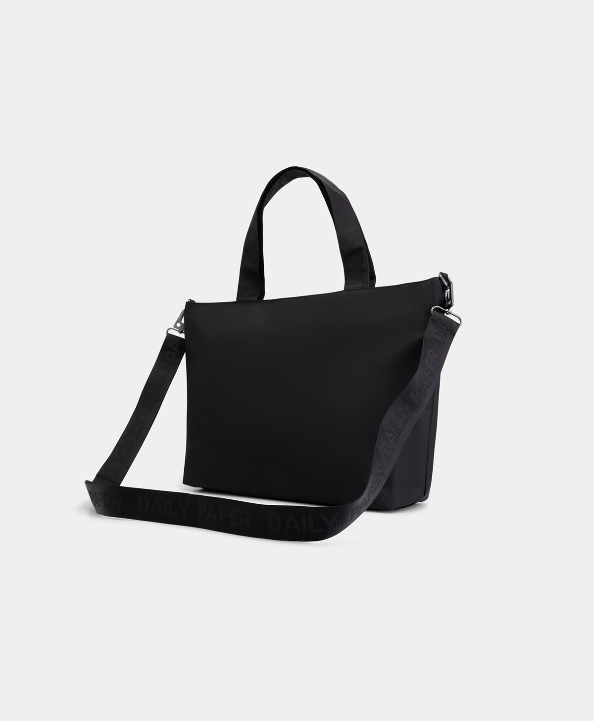 Black Kotono Bag