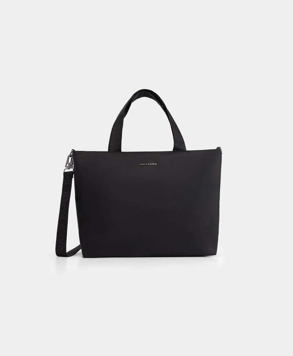 Black Kotono Bag