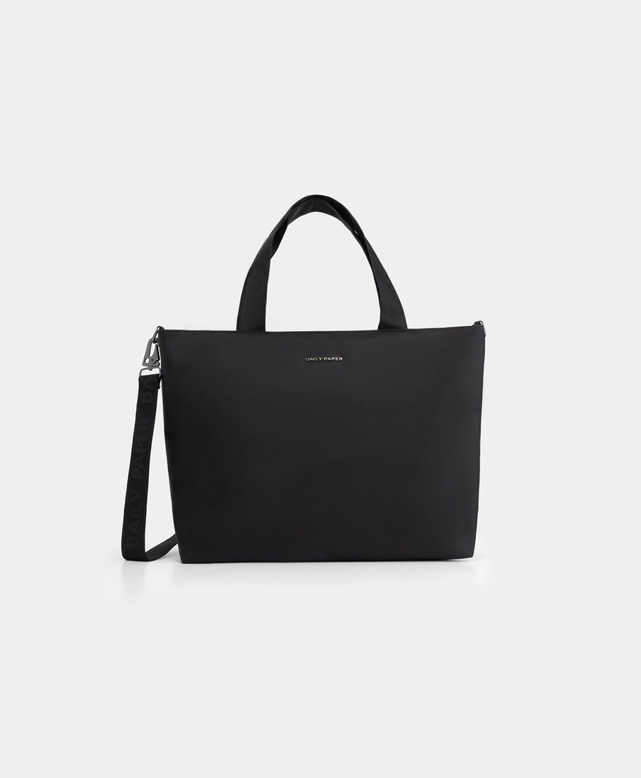 Black Kotono Bag
