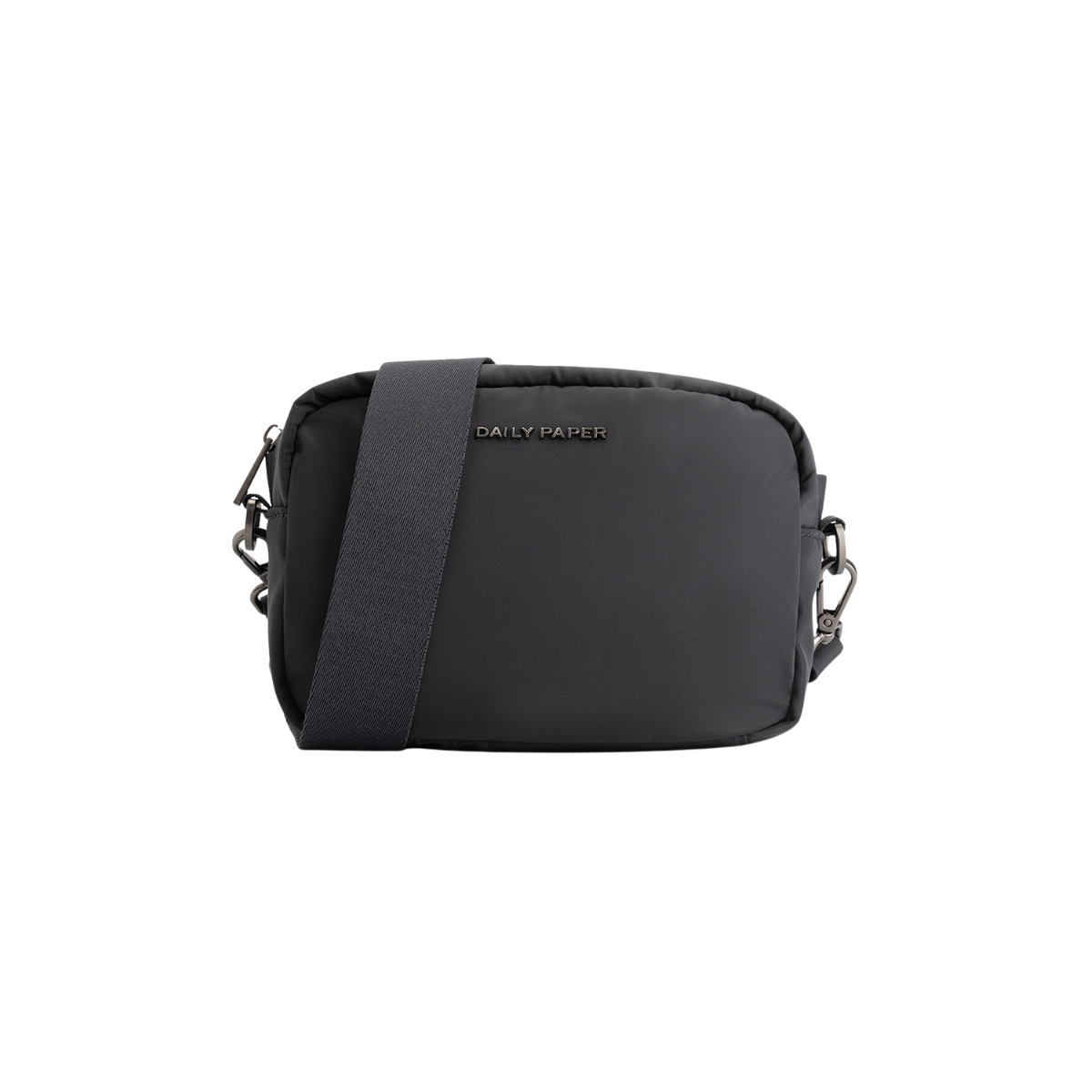 Black Mohi Bag