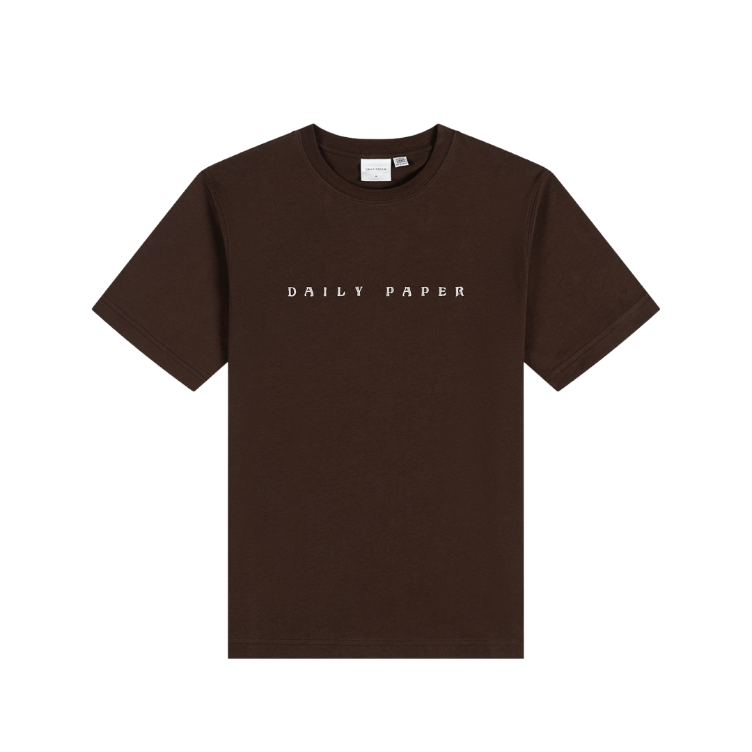 Mole Alias Dias T-Shirt