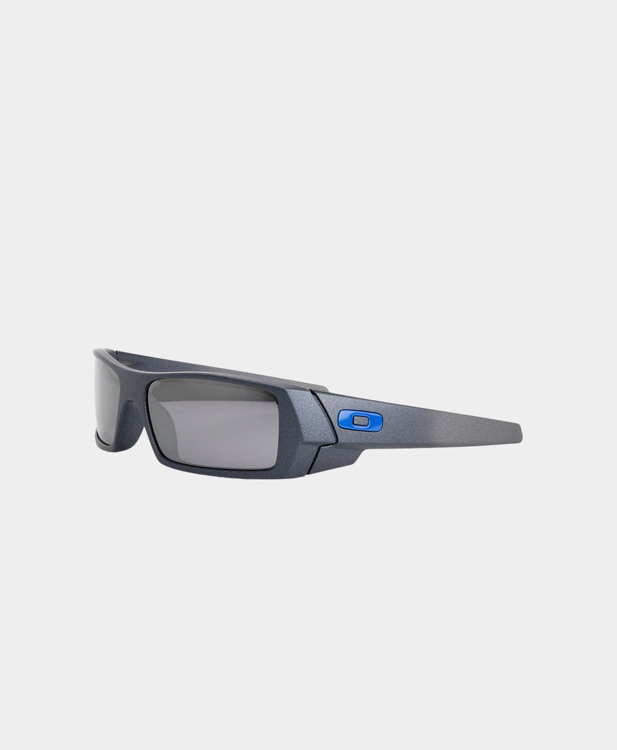 Oakley Gascan Glasses