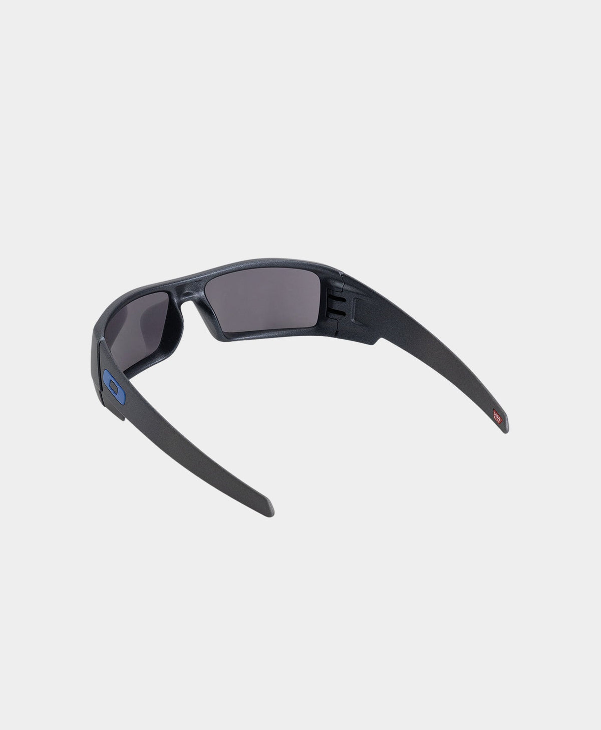 Oakley Gascan Glasses