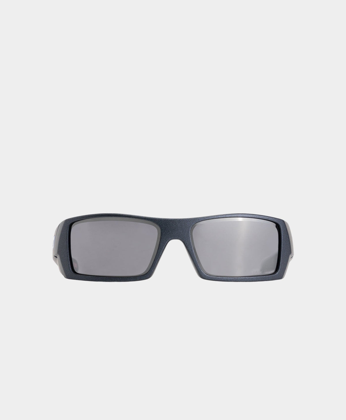 Oakley Gascan Glasses