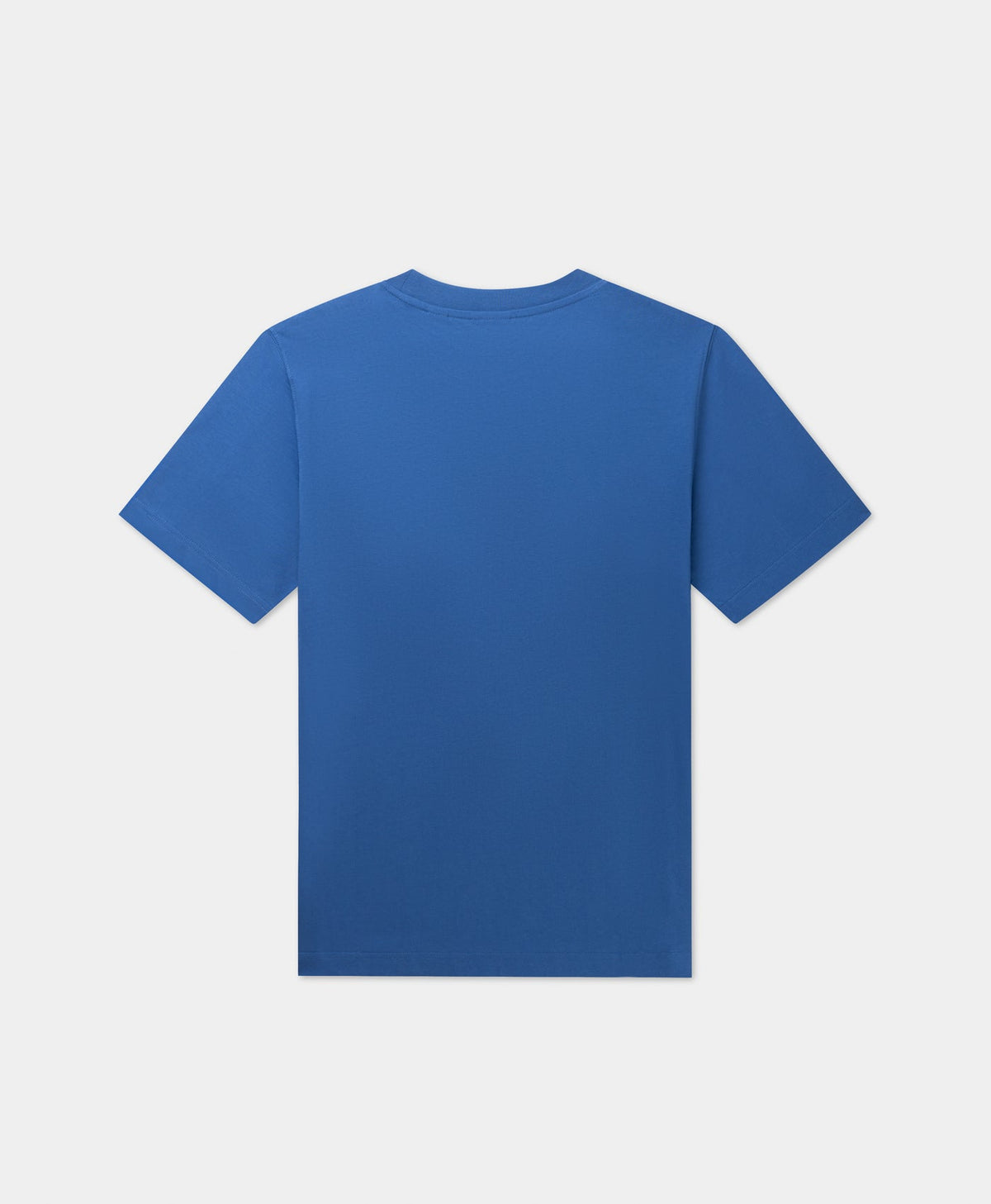 Blue Orbit T-Shirt