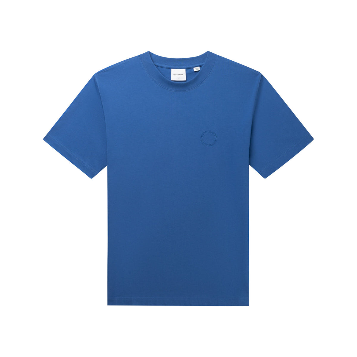 Blue Orbit T-Shirt
