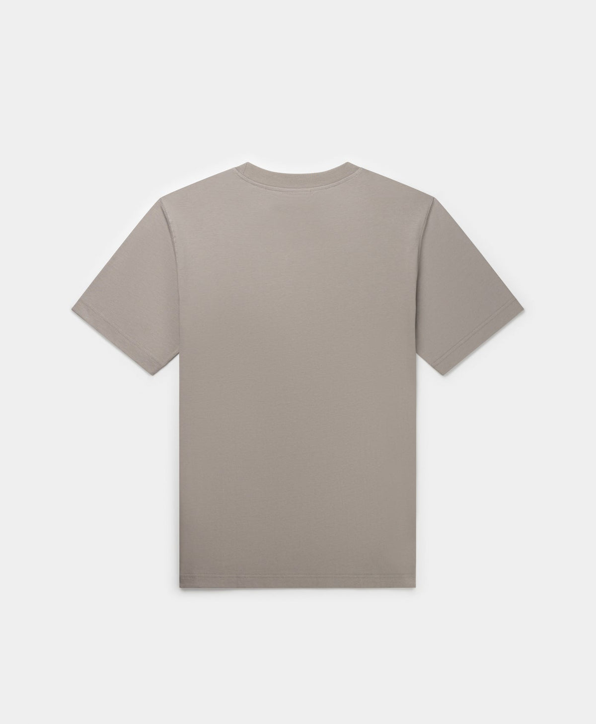 Wet Weather Orbit T-Shirt