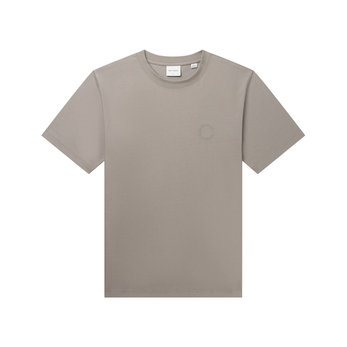 Wet Weather Orbit T-Shirt
