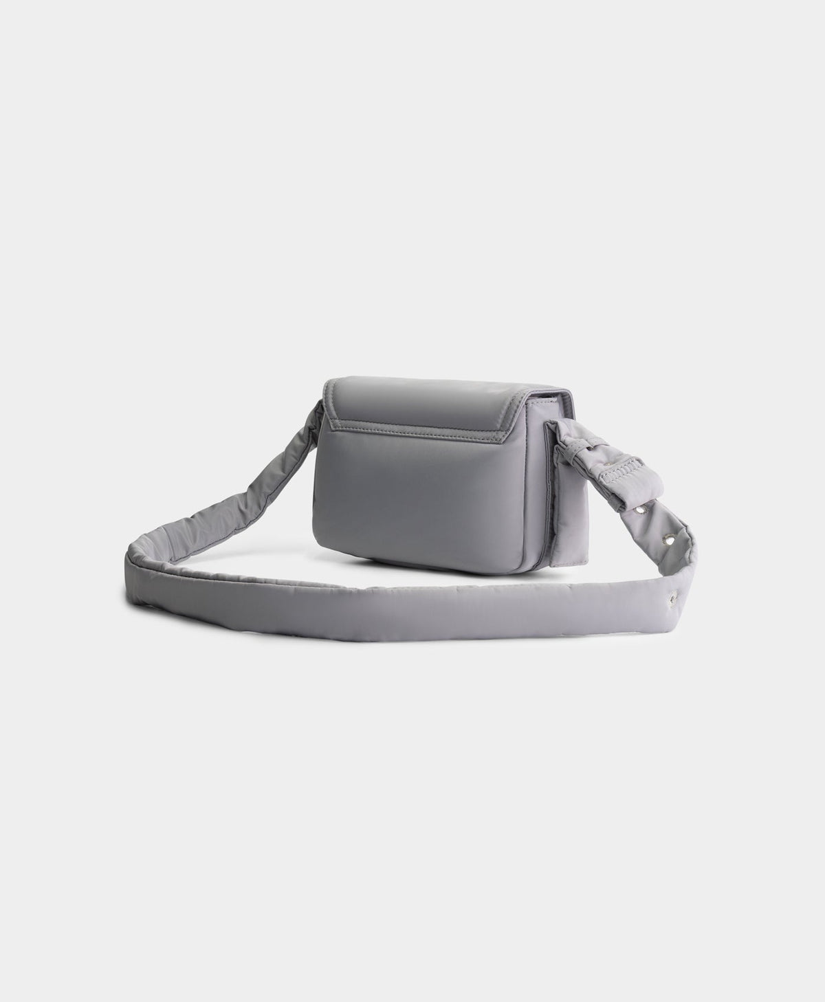 Wet Weather Rana Bag