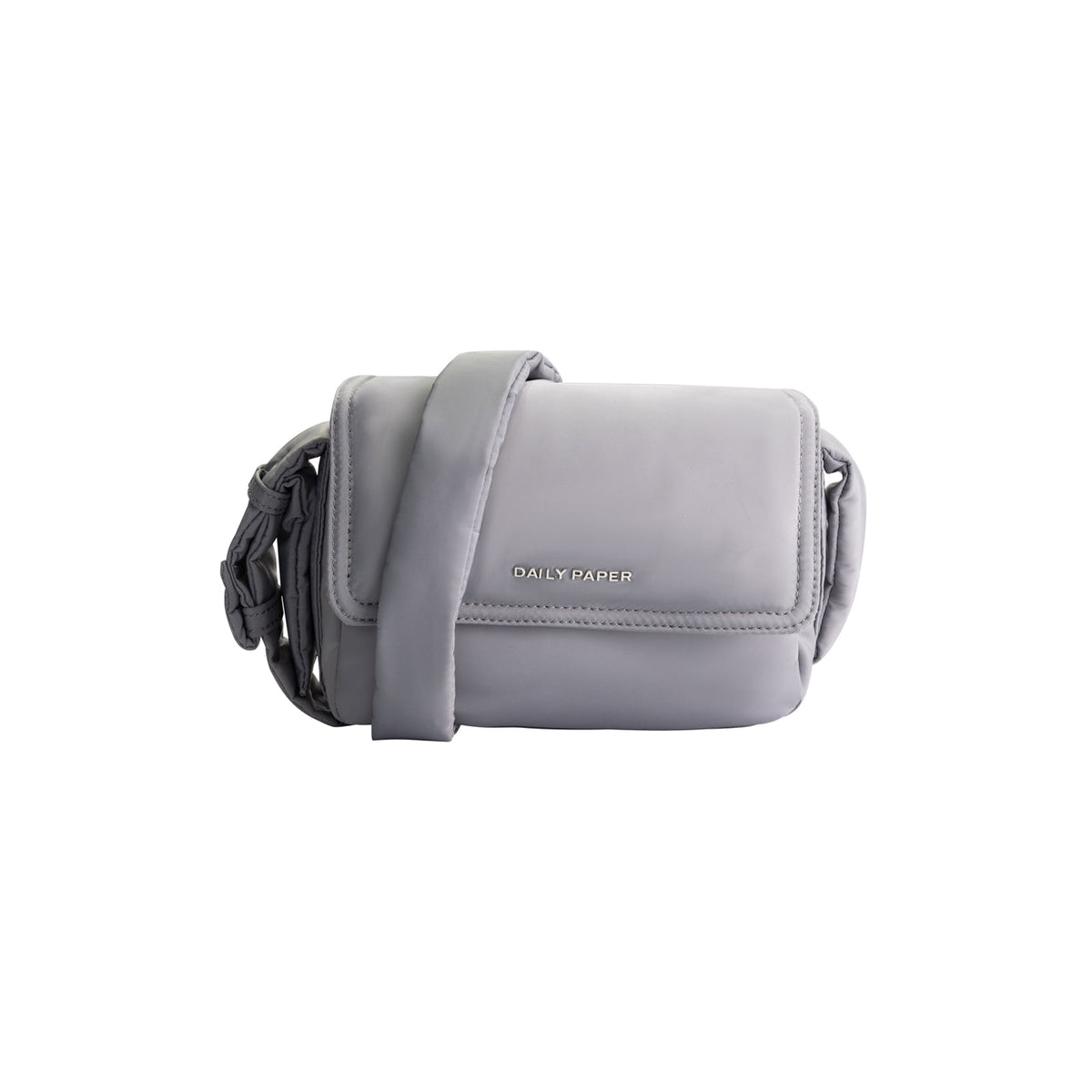 Wet Weather Rana Bag