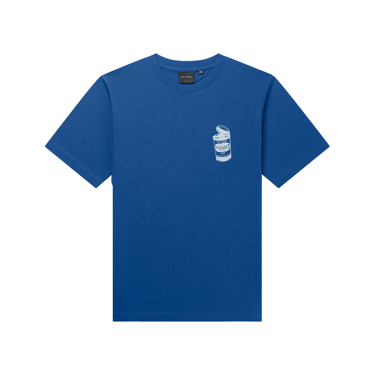 Blue Soup T-Shirt