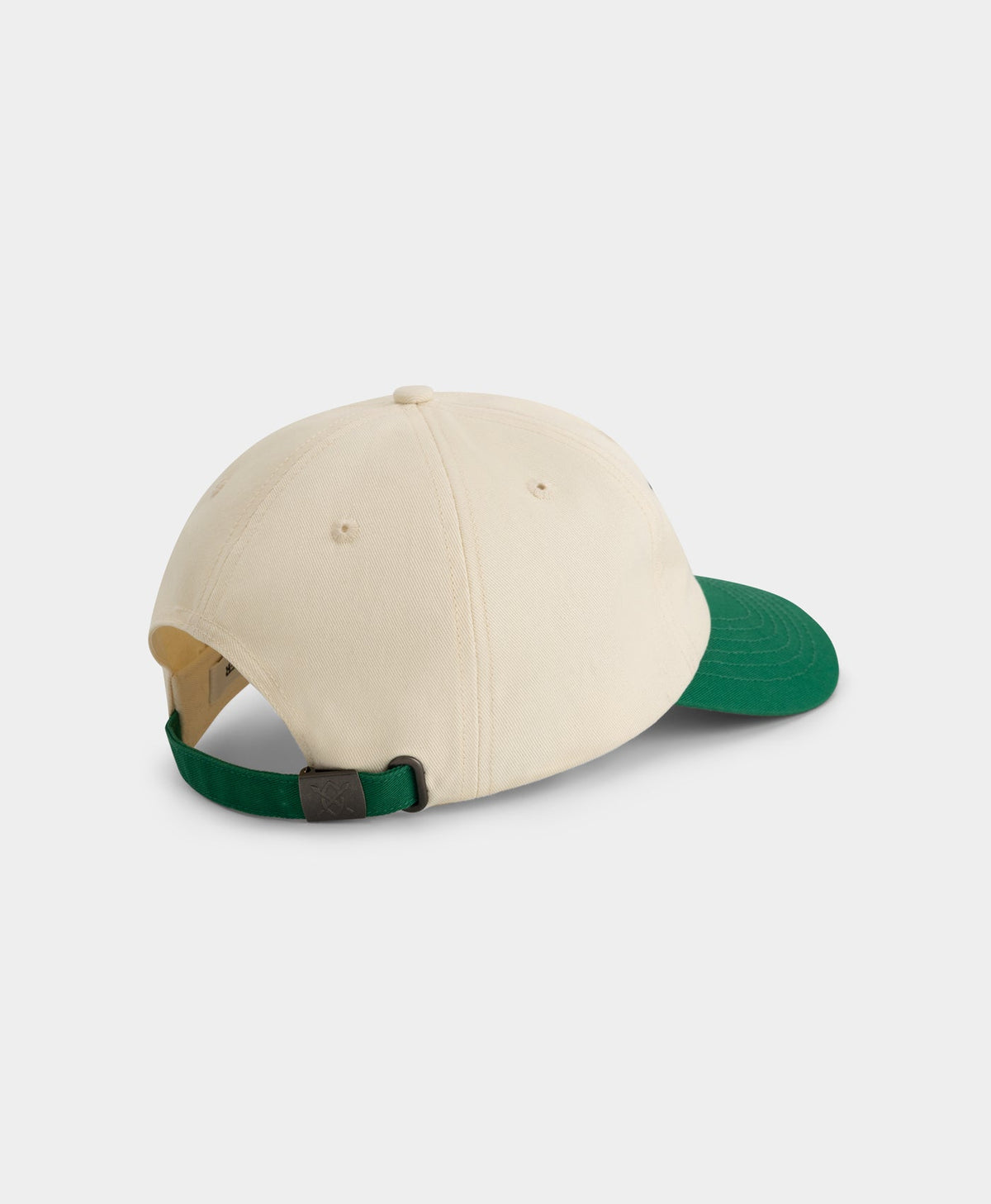 Multi-Color Stay Informed Cap