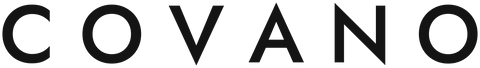 Covano